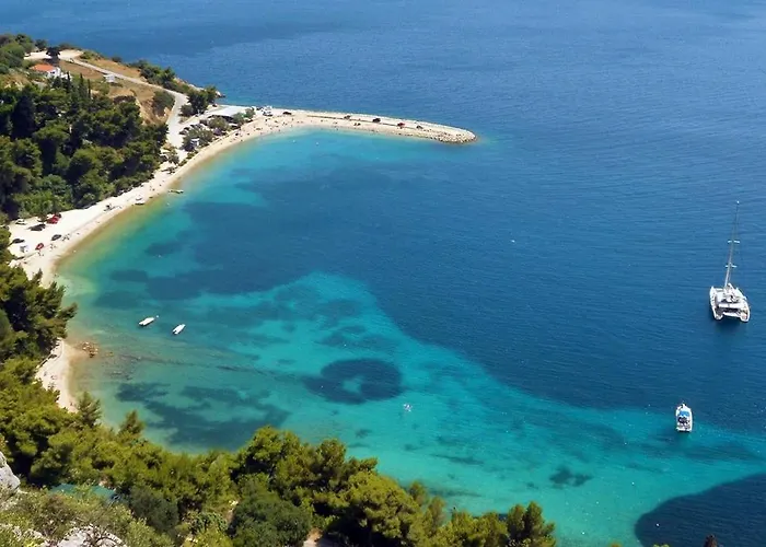 With Wifi - 13120 * 스플리트